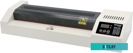 Ламинатор Office Kit L3350, 109-150060