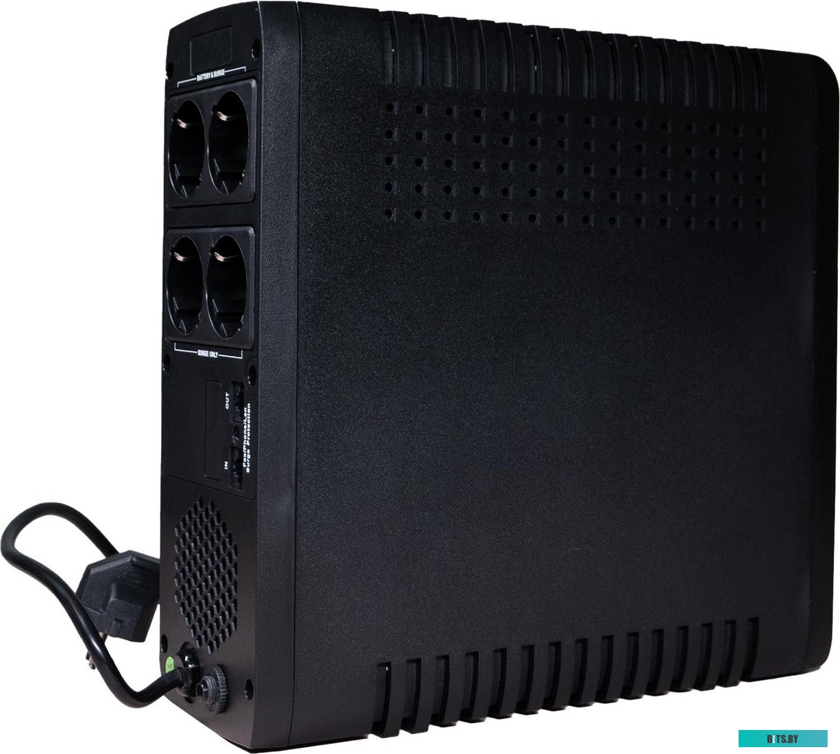 ИБП ACD PW-Slim 850 82N-C34003-00G