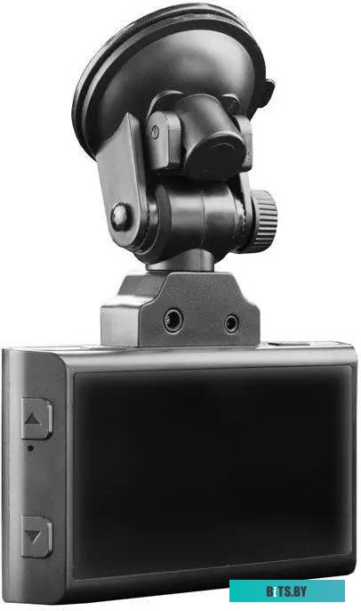 INCAR SDR-45 Видеорегистратор с радар-детектором Incar SDR-45 Tibet GPS