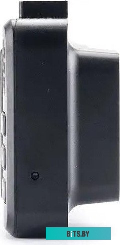 INCAR SDR-45 Видеорегистратор с радар-детектором Incar SDR-45 Tibet GPS