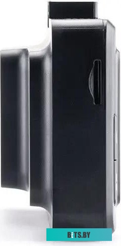 INCAR SDR-45 Видеорегистратор с радар-детектором Incar SDR-45 Tibet GPS