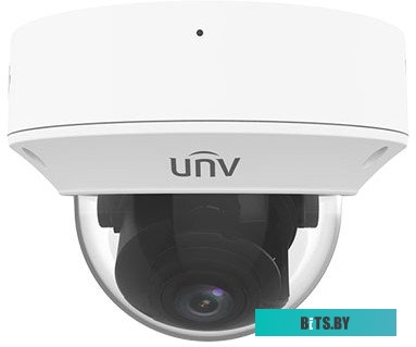 Видеокамера Uniview IPC3232SB-ADZK-I0-RU