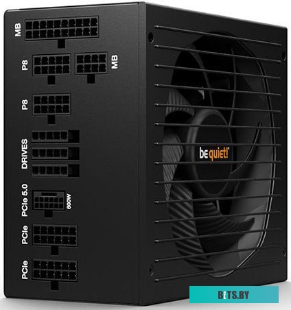 12-1000 Термос Starwind New Year 12-1000 1л. зеленый/рисунок