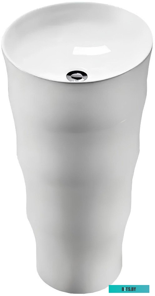 Ролик заряда KYOCERA TASKalfa 255/305/3010i/3011i/3212i/3510i/3511i/4012i/ FS-6025MFP/FS-6030MFP/ M4125idn/M4132idn/M8124cidn/M8130cidn CET7834U