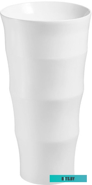 Ролик заряда KYOCERA TASKalfa 255/305/3010i/3011i/3212i/3510i/3511i/4012i/ FS-6025MFP/FS-6030MFP/ M4125idn/M4132idn/M8124cidn/M8130cidn CET7834U