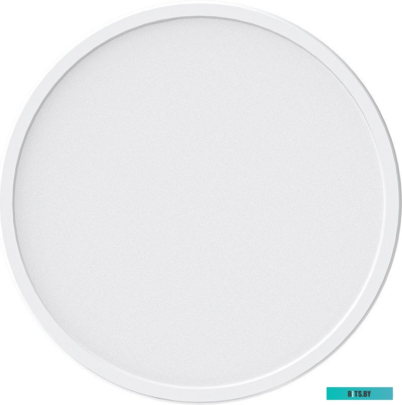 YLXDD-0033 Умный потолочный светильник  Yeelight-Comet-Ceilling  LightC300 YLXDD-0033