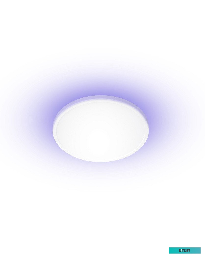 YLXDD-0033 Умный потолочный светильник  Yeelight-Comet-Ceilling  LightC300 YLXDD-0033