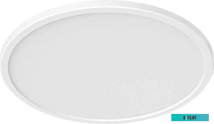 YLXDD-0033 Умный потолочный светильник  Yeelight-Comet-Ceilling  LightC300 YLXDD-0033