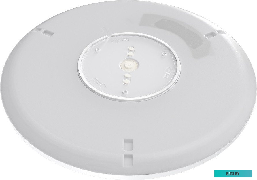 YLXDD-0033 Умный потолочный светильник  Yeelight-Comet-Ceilling  LightC300 YLXDD-0033