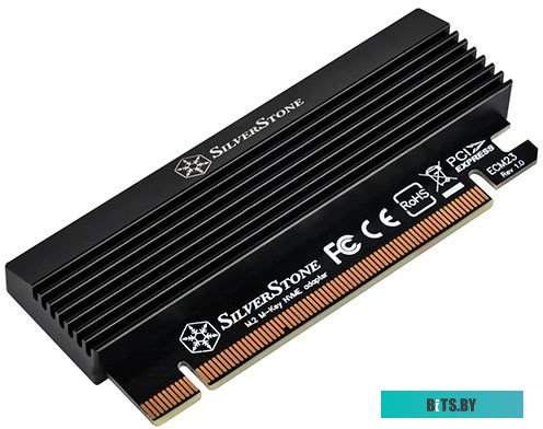 Адаптер SilverStone G56ECM230000010