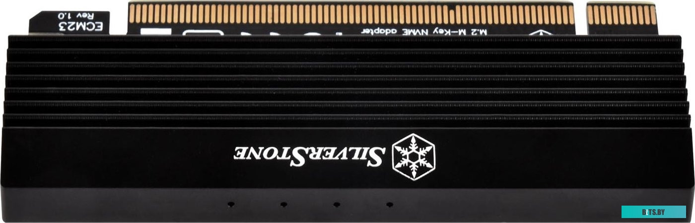 Адаптер SilverStone G56ECM230000010