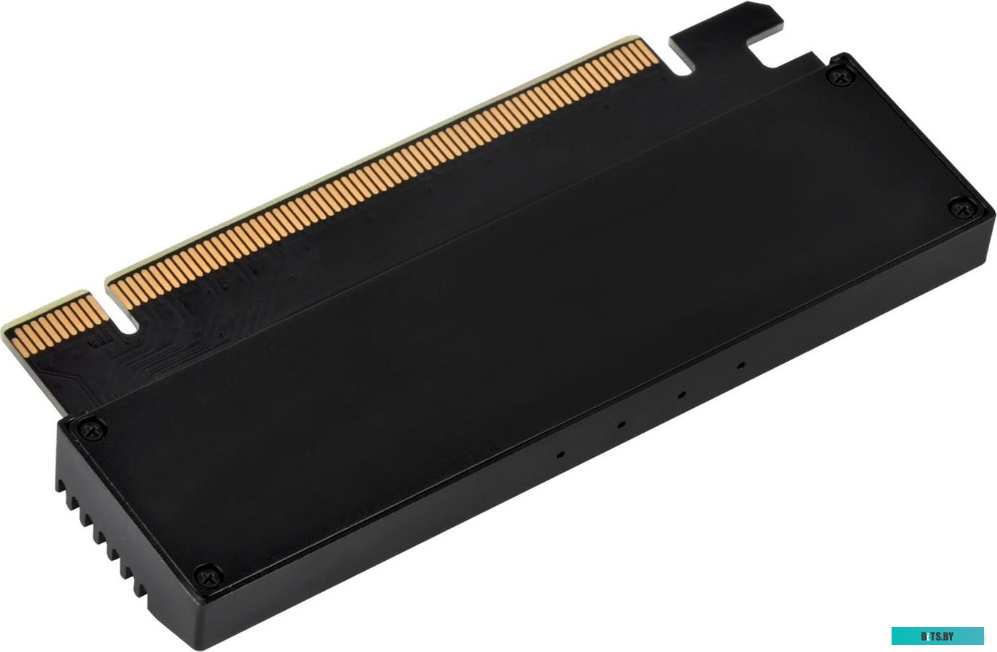 Адаптер SilverStone G56ECM230000010