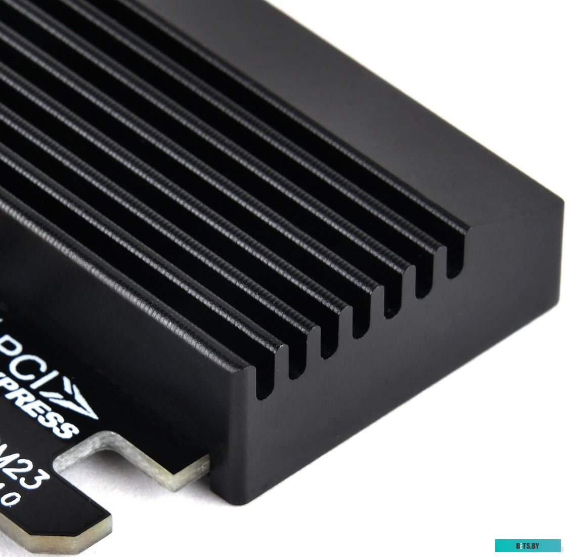 Адаптер SilverStone G56ECM230000010