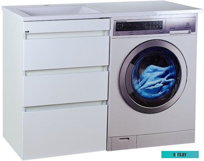 ЭДВ ДА 622-03 PH3 Электродуховка встраиваемая Гефест ЭДВ ДА 622-03 PH3