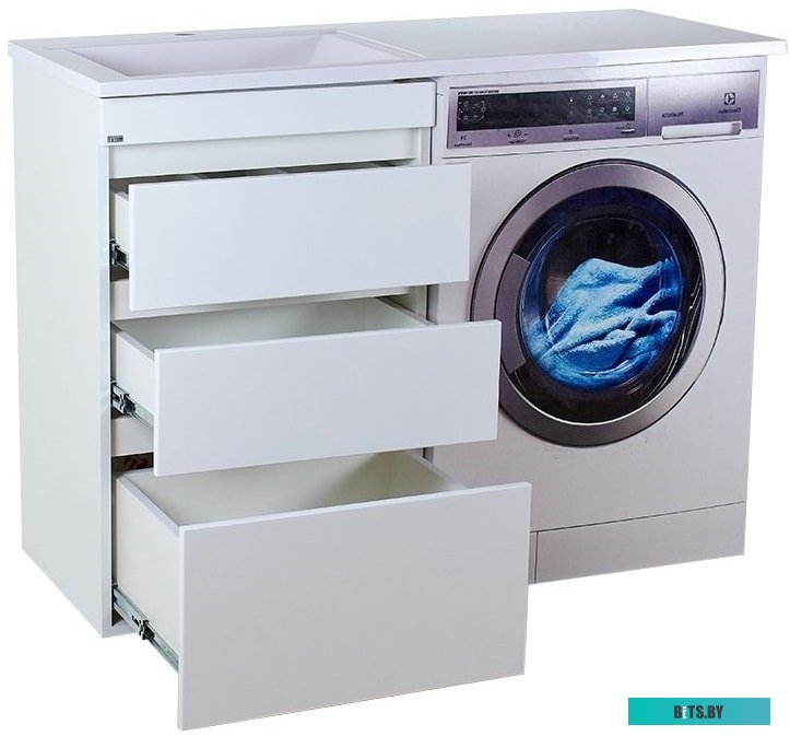 ЭДВ ДА 622-03 PH3 Электродуховка встраиваемая Гефест ЭДВ ДА 622-03 PH3