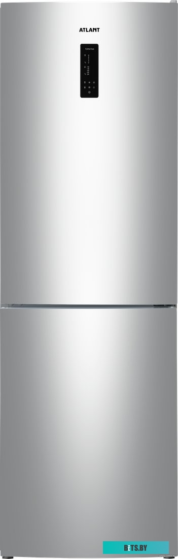 ХМ-4621-181 Холодильник-морозильник АТЛАНТ ХМ-4621-181