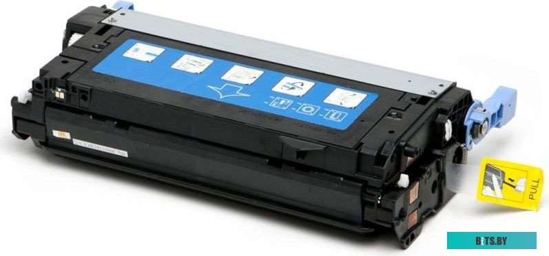Тонер-картридж HP Q5951AC Q5951AC