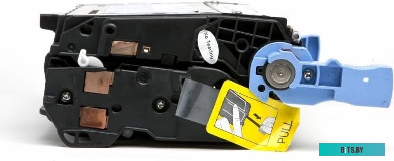 Тонер-картридж HP Q5951AC Q5951AC