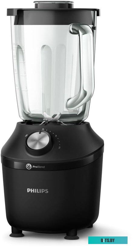 HR2291 (HR2291/41) Блендер PHILIPS HR2291 (HR2291/41)