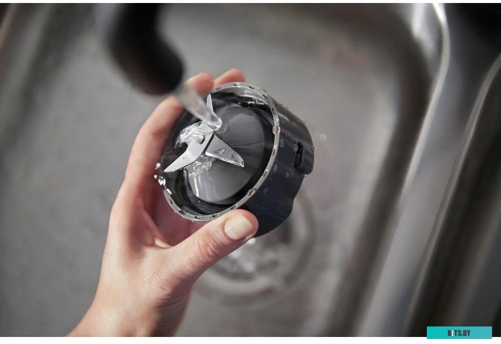 HR2291 (HR2291/41) Блендер PHILIPS HR2291 (HR2291/41)