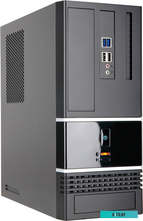 Блок питания In Win BK623 6132049.