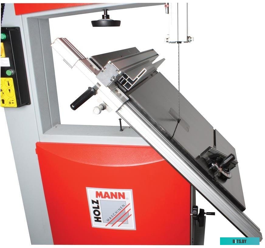 HBS-800 Блендер погружной Supra HBS-800 1100Вт черный