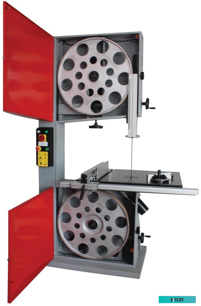 HBS-800 Блендер погружной Supra HBS-800 1100Вт черный