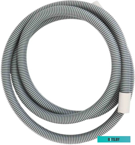 DF7412GA Сушильная машина BEKO DF7412GA