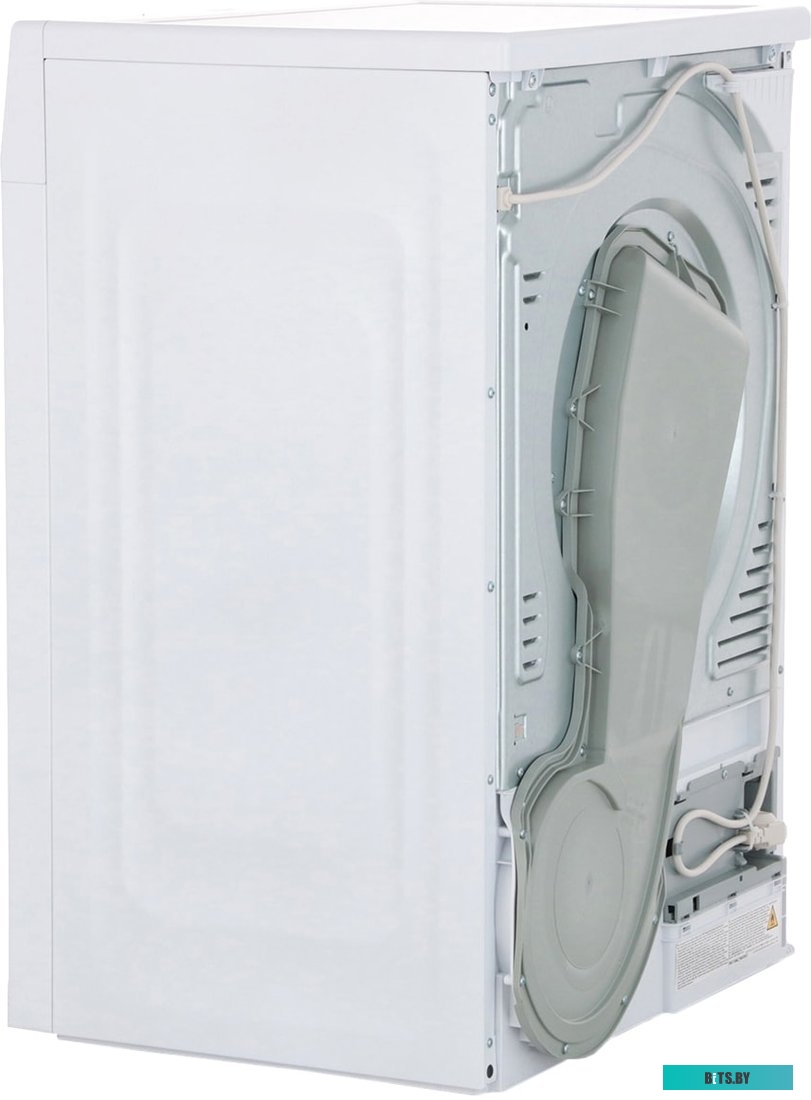 DF7412GA Сушильная машина BEKO DF7412GA