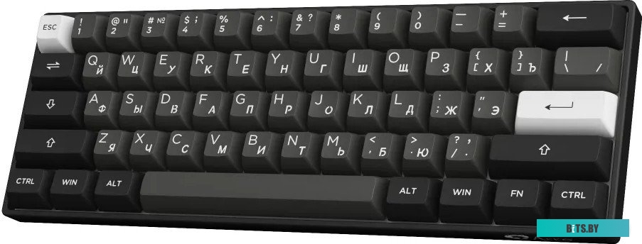 Клавиатура Akko 3061S 306161