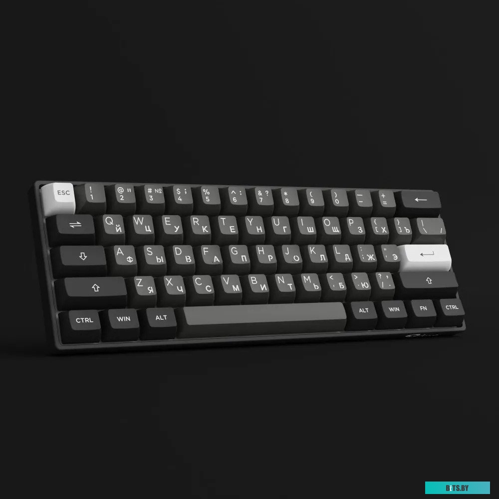 Клавиатура Akko 3061S 306161