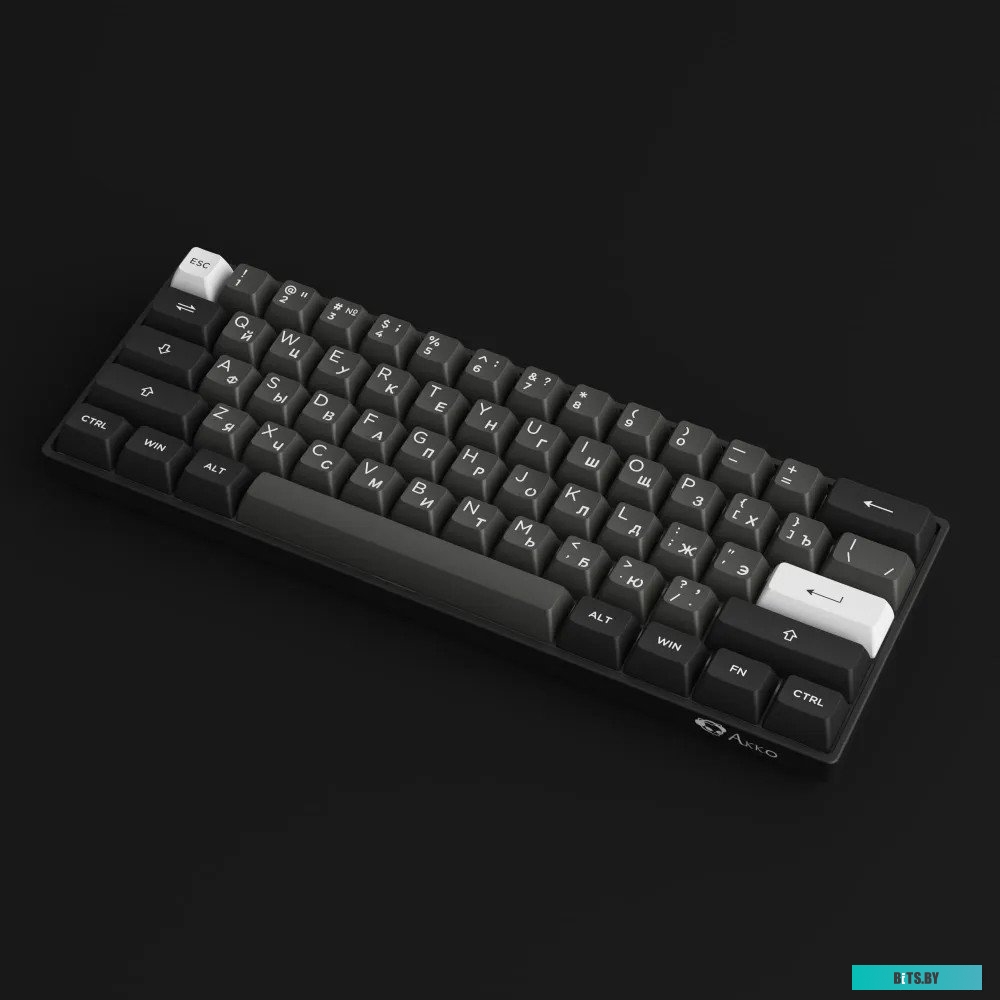 Клавиатура Akko 3061S 306161