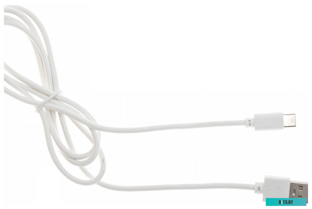 Кабель Cactus CS-USB.A.USB.C-1.2 1723693