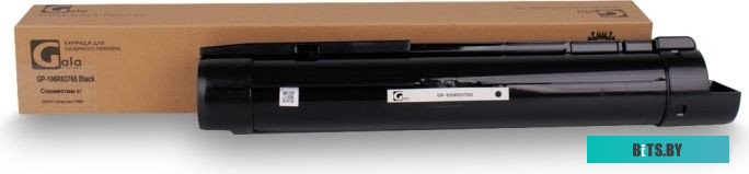 Картридж G&G GG-106R03765 для Xerox VL C7000 (10,7K стр.), black