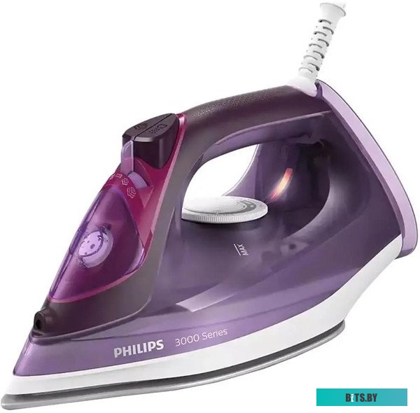 DST3041/30 Утюг Philips DST3041/30