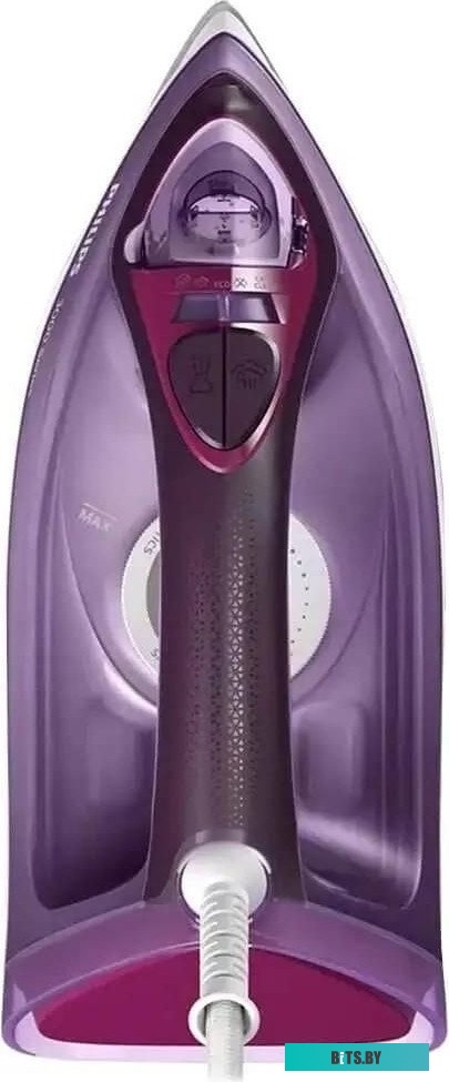 DST3041/30 Утюг Philips DST3041/30