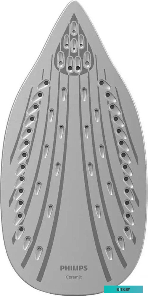 DST3041/30 Утюг Philips DST3041/30