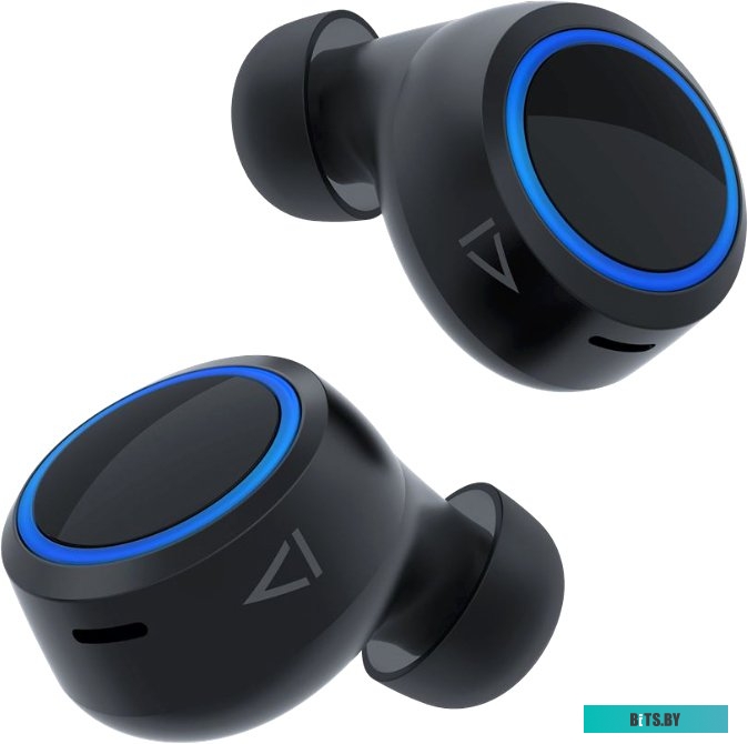 Наушники Creative Sensemore Air 51EF1020AA000
