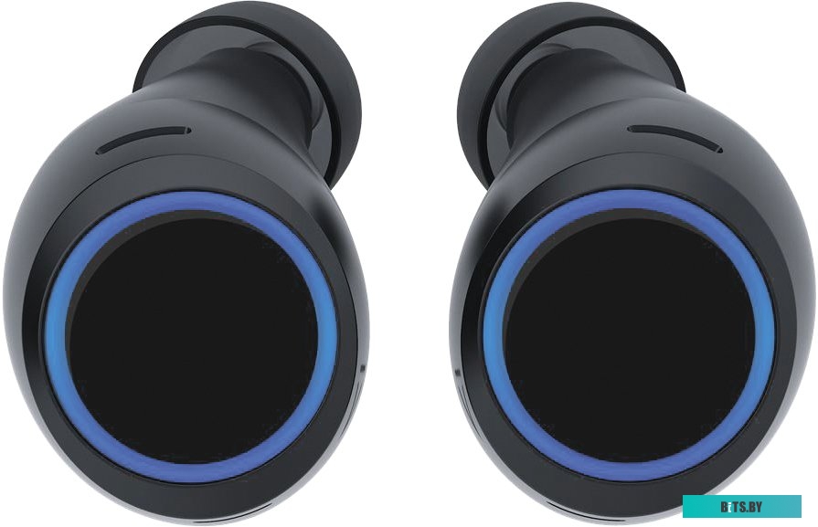Наушники Creative Sensemore Air 51EF1020AA000