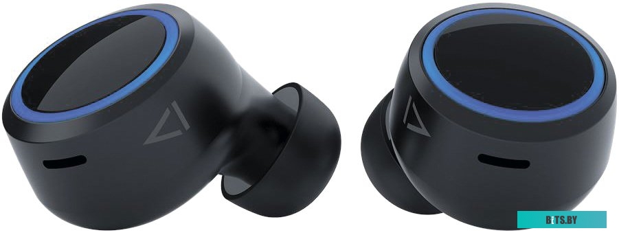 Наушники Creative Sensemore Air 51EF1020AA000