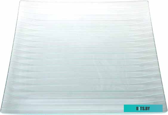 КТ-6145 Чайник электрический KitFort КТ-6145, 2200Вт, черный и серебристый