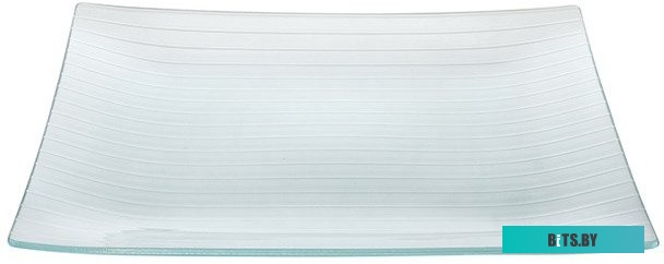 КТ-6145 Чайник электрический KitFort КТ-6145, 2200Вт, черный и серебристый