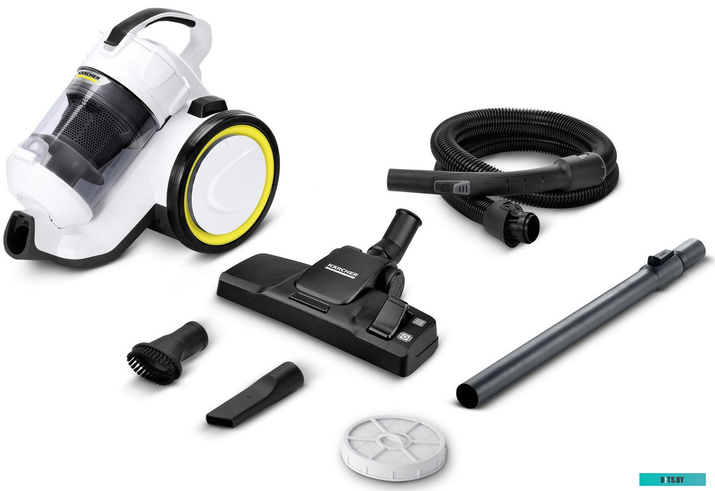 1.198-053.0 Karcher VC 3 1.198-053.0