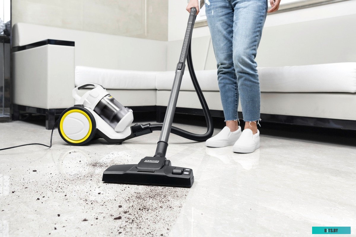 1.198-053.0 Karcher VC 3 1.198-053.0