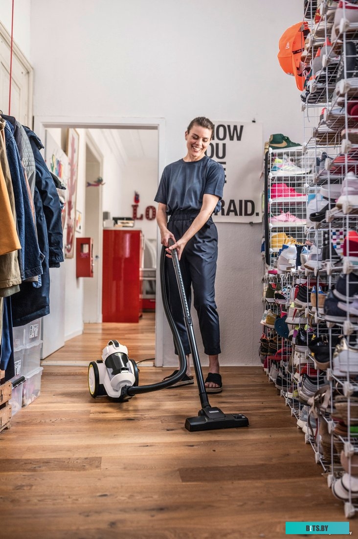 1.198-053.0 Karcher VC 3 1.198-053.0