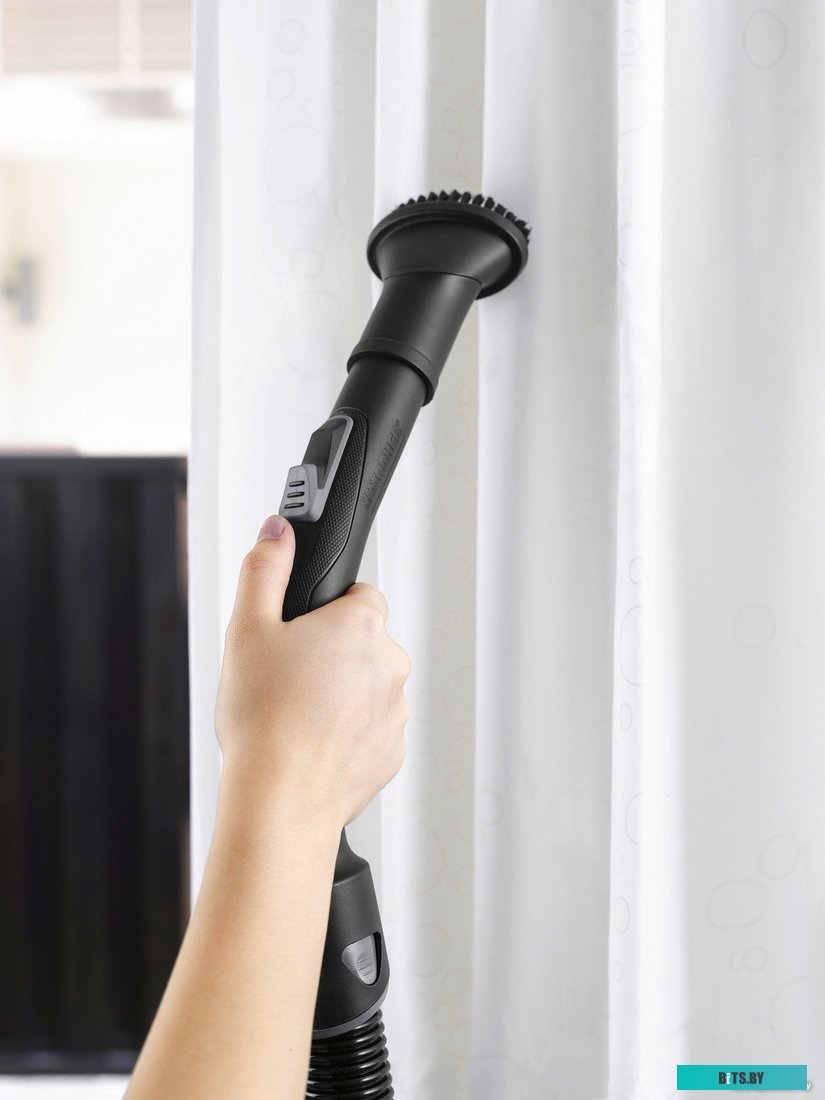 1.198-053.0 Karcher VC 3 1.198-053.0