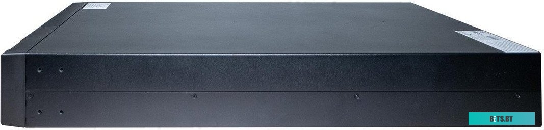 ИБП ACD PW-RackLine 3000I 83-322375-00G.