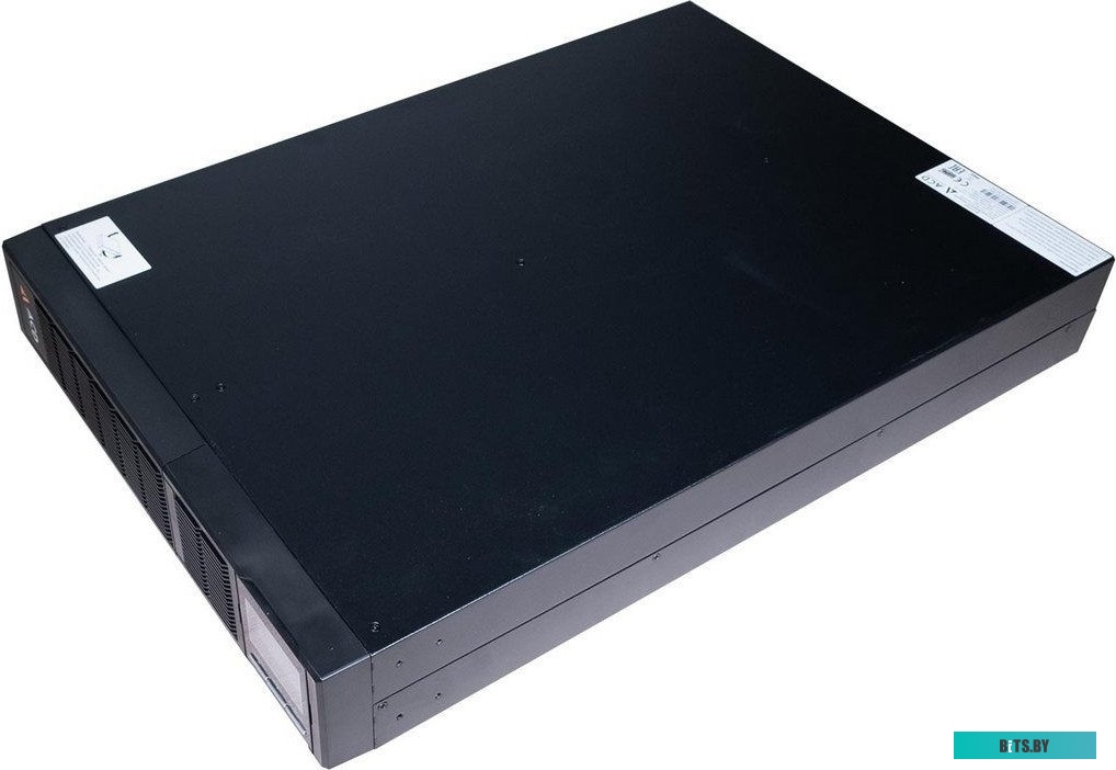 ИБП ACD PW-RackLine 3000I 83-322375-00G.