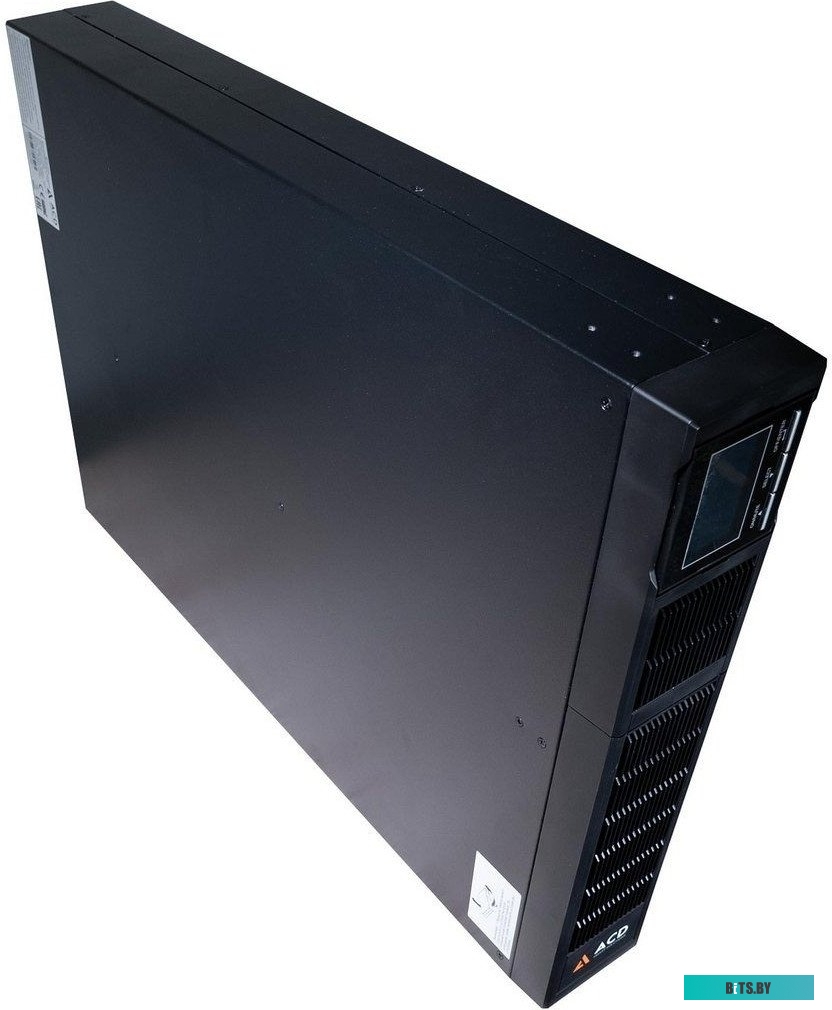 ИБП ACD PW-RackLine 3000I 83-322375-00G.