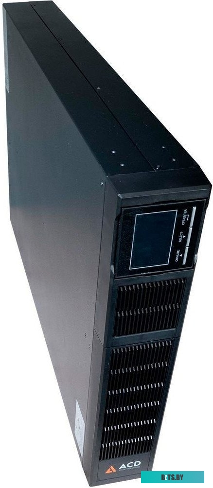 ИБП ACD PW-RackLine 3000I 83-322375-00G.